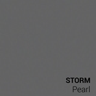 Storm Pearl